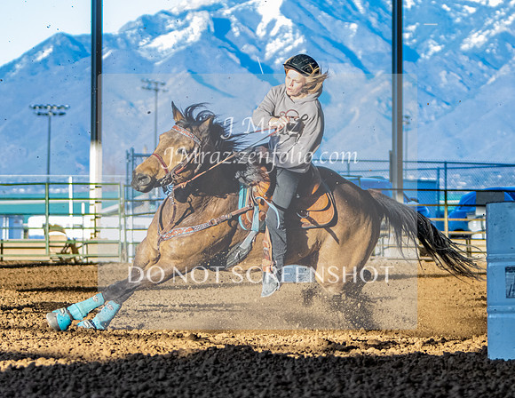 BarrelBuddies-April-Youth-10