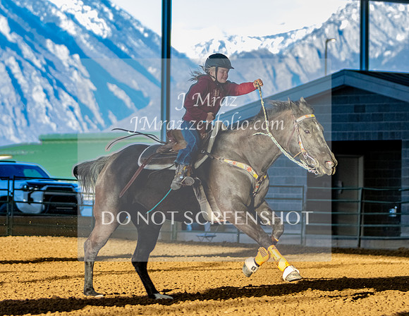 BarrelBuddies-April-Youth-8