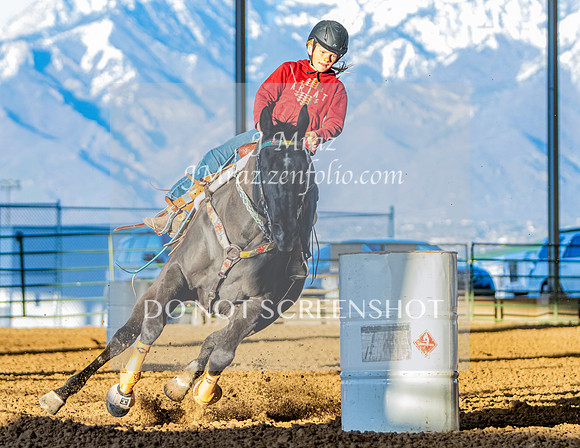 BarrelBuddies-April-Youth-6