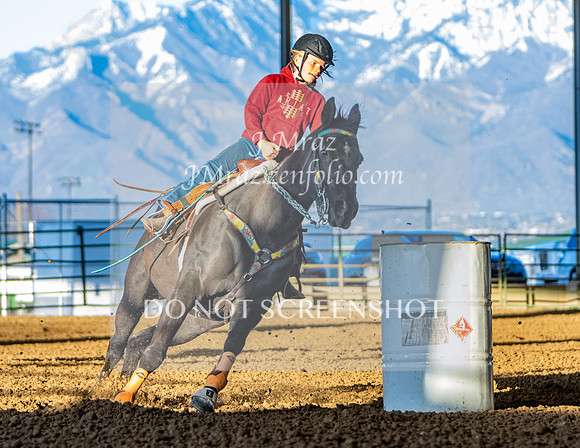 BarrelBuddies-April-Youth-7