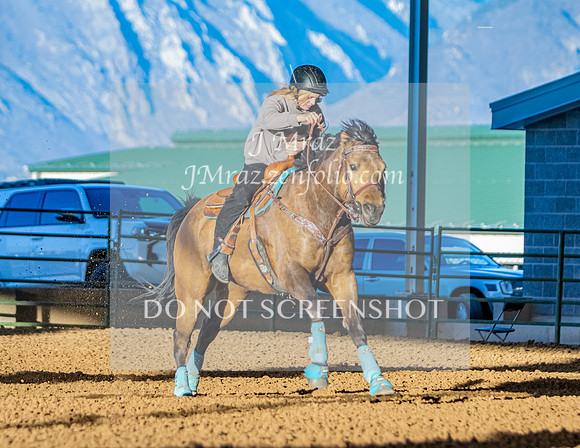 BarrelBuddies-April-Youth-11