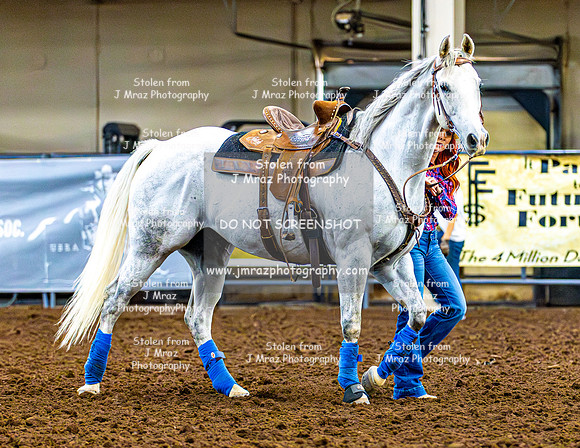 UBRA-Heber-2024-JMrazPhotography-SunOpen-835