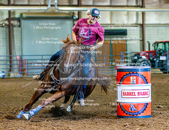 RMBRA-FallBrawl-Open-JMrazPhotography-1030