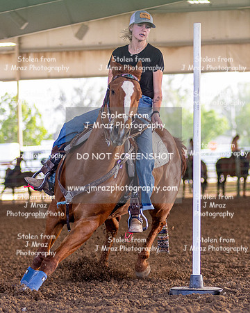 5-12-25-UBRAOpen-JMrazPhotography-47