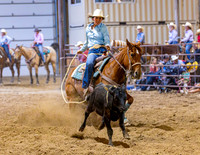 7-9-25-BringTheHeatBreakaway-1stGo-JMrazPhotography-317