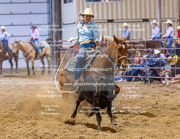 7-9-25-BringTheHeatBreakaway-1stGo-JMrazPhotography-317