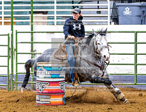 2-5-25-UBRAOpen-JMrazPhotography-26