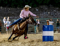 RMPRA-Alpine-JMrazPhotography-BarrelRacing-15