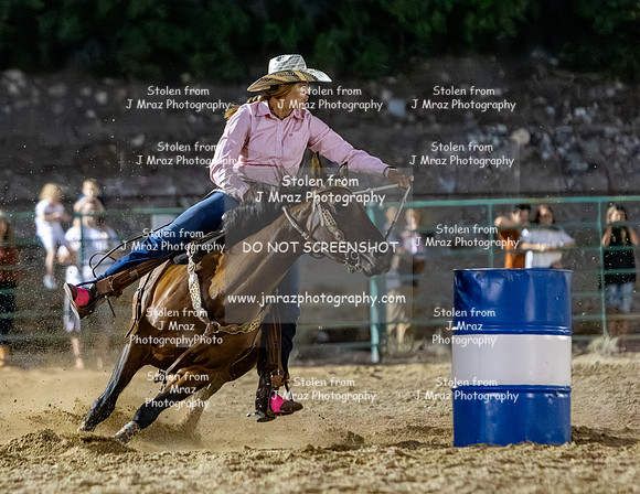 RMPRA-Alpine-JMrazPhotography-BarrelRacing-15