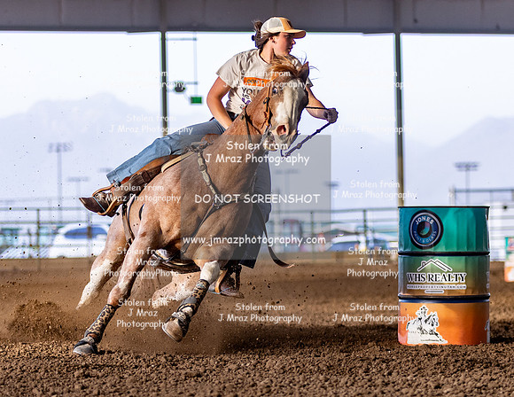 5-12-25-UBRAOpen-JMrazPhotography-30