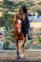 RMPRA-DraperJuly11-JMrazPhotography-20