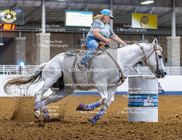 BarrelBuddies-June2024-OpenBarrel-JMrazPhotography-155