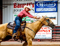 LWrightMemorial-Sat-Youth-JMrazPhotography-19