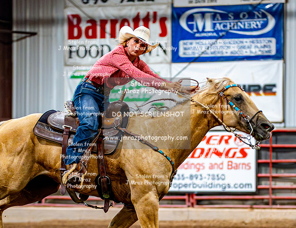 LWrightMemorial-Sat-Youth-JMrazPhotography-19