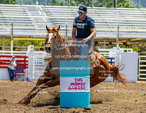 TheMoneyBarrelBash-2024-JMrazPhotography-116