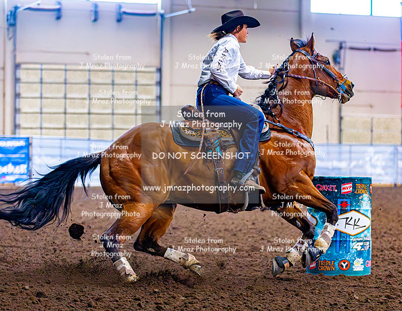 Sat-UBRAKKBarrels-JMrazPhotography-268