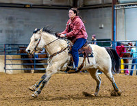 2-1-25-RMBRAOpen5D-JMrazPhotography-459