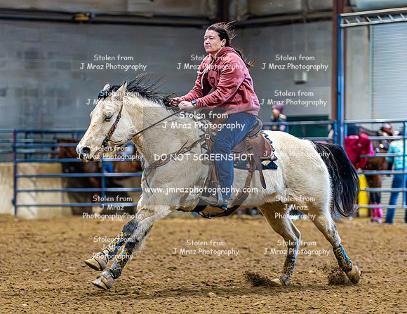 2-1-25-RMBRAOpen5D-JMrazPhotography-459
