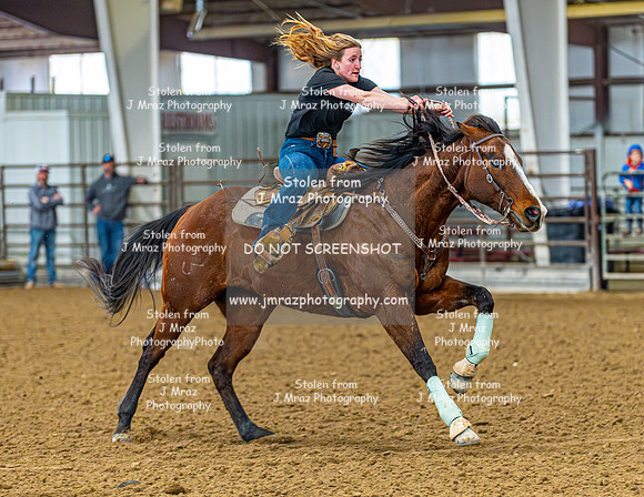 3-8-25-CUBRAOpenBarrels-JMrazPhotography-130