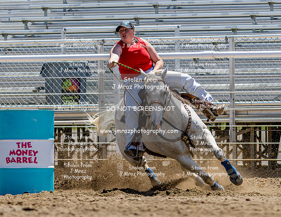 6-14-25-TheMoneyBarrelOpen-JMrazPhotography-410