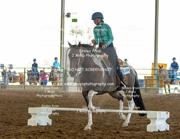 SLC4H-JMrazPhotography-11
