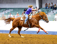 UBRA-July2024-JMrazPhotography-Open1D-189