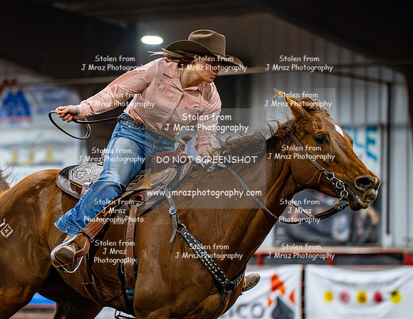 Dog&PonyShow-JMrazPhotography2024-1432