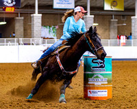 4-9-25-UBRABarrels-JMrazPhotography-7