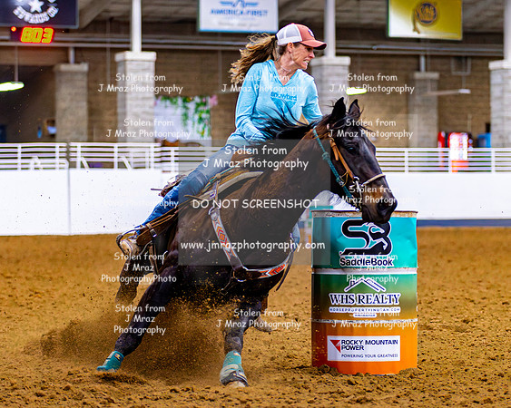 4-9-25-UBRABarrels-JMrazPhotography-7