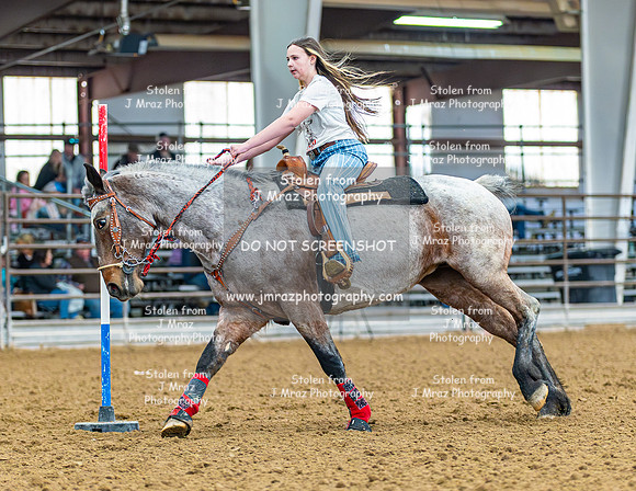 3-8-25-CUBRAJuniorPoles-JMrazPhotography-132