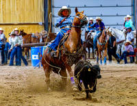 7-9-25-BringTheHeatBreakaway-Round2-JMrazPhotography-70