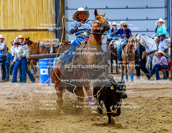 7-9-25-BringTheHeatBreakaway-Round2-JMrazPhotography-70
