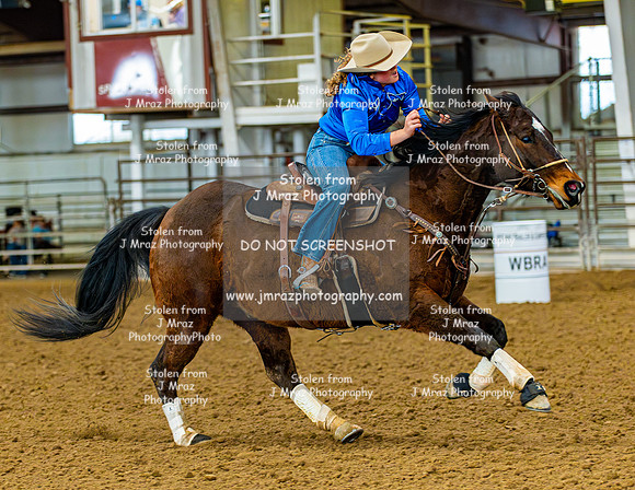 WBRA-OpenBarrels-JMrazPhotography-567