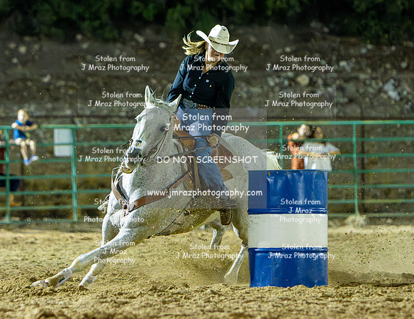 RMPRA-Alpine-JMrazPhotography-BarrelRacing-44
