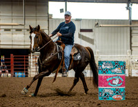 Dog&PonyShow-JMrazPhotography2024-146