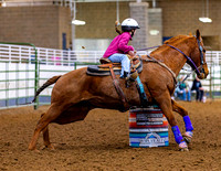 UBRA-Nov24-Youth-JMrazPhotography-123
