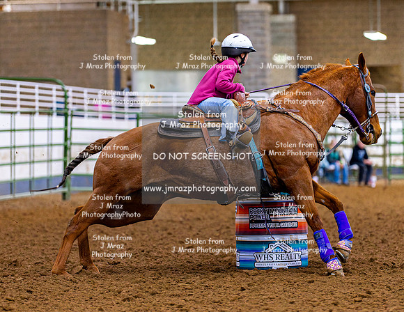 UBRA-Nov24-Youth-JMrazPhotography-123