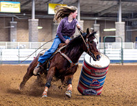 2-5-25-UBRAOpen-JMrazPhotography-20