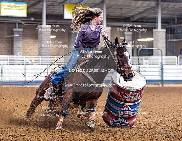 2-5-25-UBRAOpen-JMrazPhotography-20