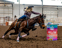 SatDog&PonyShow-May-JMrazPhotography-55