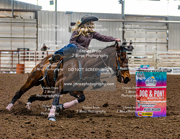 SatDog&PonyShow-May-JMrazPhotography-55