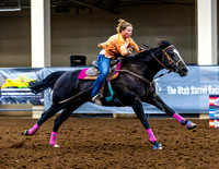 UBRA-Heber-2024-JMrazPhotography-1336