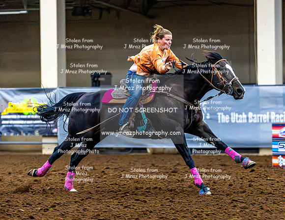 UBRA-Heber-2024-JMrazPhotography-1336