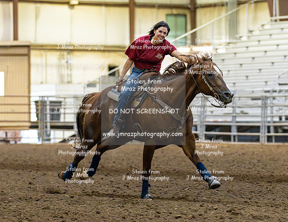 DiamondD-JMrazPhotography-Open-175