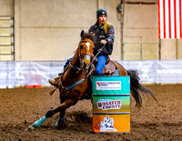 Fri-UBRAOpenBarrels-JMrazPhotography-728