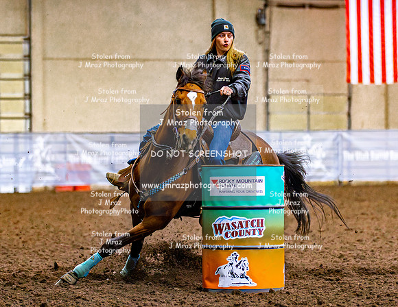 Fri-UBRAOpenBarrels-JMrazPhotography-728