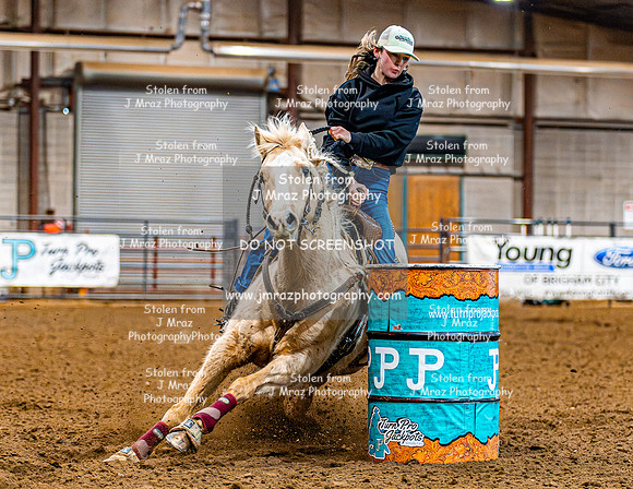 2-15-25-TPJOpen-JMrazPhotography-533