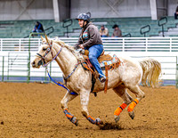 1-8-25-UBRAOpen-JMrazPhotography-1