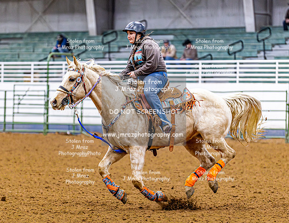 1-8-25-UBRAOpen-JMrazPhotography-1