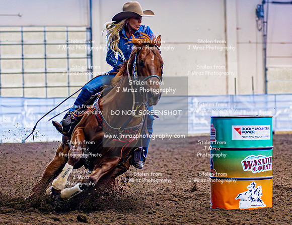 Sat-UBRAFutBarrels-JMrazPhotography-160